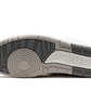 Air Jordan 2 Cement Grey (DQ8562-100) - 37.5 EU - 5Y US - Gray | SOSUKICKS