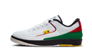 Air Jordan 2 Low Quai 54