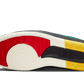 Air Jordan 2 Low Quai 54 (FN7686-100) - 37.5 EU - 5 US - White | SOSUKICKS