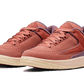 Air Jordan 2 Low Sky J Orange