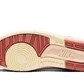 Air Jordan 2 Low Sky J Orange