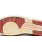 Air Jordan 2 Low Sky J Orange (DX4401-800) - 36.5 EU - 4.5 US - Orange | SOSUKICKS