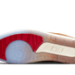 Air Jordan 2 Low SP Two 18 Rocky Tan (DV7129-222) - 37.5 EU - 5 US - Brown | SOSUKICKS