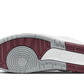 Air Jordan 2 Retro Low Cherrywood (DV9956-103) - 41 EU - 8 US - White | SOSUKICKS