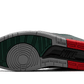 Air Jordan 2 Retro Low Christmas