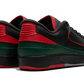 Air Jordan 2 Retro Low Christmas