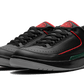 Air Jordan 2 Retro Low Christmas