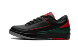 Air Jordan 2 Retro Low Christmas
