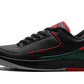 Air Jordan 2 Retro Low Christmas