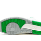 Air Jordan 2 Retro Lucky Green (DQ8562-103) - 37.5 EU - 5Y US - Green | SOSUKICKS