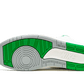 Air Jordan 2 Retro Lucky Green
