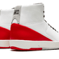 Air Jordan 2 SE Nina Chanel Gym Red