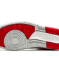 Air Jordan 2 SE Nina Chanel Gym Red