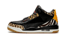 Jordan 3 Retro SE Animal Instinct