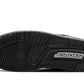 Air Jordan 3 Black Cat (2025) (DM0967-001) - 37.5 EU - 5Y US - Black | SOSUKICKS