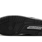 Air Jordan 3 Black Cat 2025