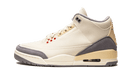 Air Jordan 3 SE Muslin