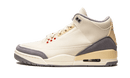 Jordan 3 Retro Muslin