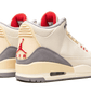 Air Jordan 3 SE Muslin (DH7139-100) - 41 EU - 8 US - Beige | SOSUKICKS