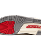 Air Jordan 3 SE Muslin (DH7139-100) - 42 EU - 8.5 US - Beige | SOSUKICKS