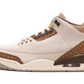 Air Jordan 3 Palomino