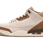 Air Jordan 3 Palomino