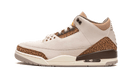 Jordan 3 Retro Palomino