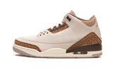 Jordan 3 Retro Palomino