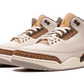 Air Jordan 3 Palomino