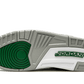 Air Jordan 3 Pine Green (398614-030) - 37.5 EU - 5Y US - Green | SOSUKICKS