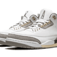 Air Jordan 3 Retro A Ma Maniére - DH3434-110