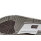 Air Jordan 3 Retro A Ma Maniére (DH3434-110) - 37.5 EU - 5 US - White | SOSUKICKS
