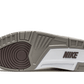 Air Jordan 3 Retro A Ma Maniére - DH3434-110