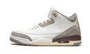 Air Jordan 3 Retro A Ma Maniére