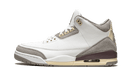 Jordan 3 Retro SP A Ma Maniére (Women's)