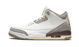 Jordan 3 Retro SP A Ma Maniére (Women's)
