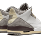 Air Jordan 3 Retro A Ma Maniére (DH3434-110) - 36.5 EU - 4.5 US - White | SOSUKICKS