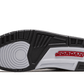 Air Jordan 3 Retro Cool Grey (2021) - CT8532-012