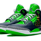 Air Jordan 3 Retro Doernbecher Hugo