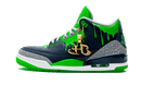 Jordan 3 Retro Doernbecher Hugo