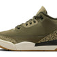 Jordan 3 Retro Family Affair (PS)