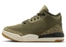 Jordan 3 Retro Family Affair (PS)