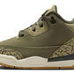 Jordan 3 Retro Family Affair (TD)