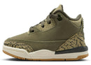 Jordan 3 Retro Family Affair (TD)