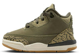 Jordan 3 Retro Family Affair (TD)