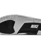 Air Jordan 3 Retro Fragment White Black - DA3595-100