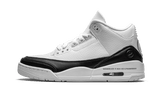 Jordan 3 Retro Fragment