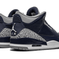 Air Jordan 3 Retro Georgetown (2021) - CT8532-401