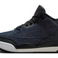 Jordan 3 Retro Levi’s Indigo (PS)