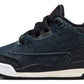 Jordan 3 Retro Levi’s Indigo (TD)